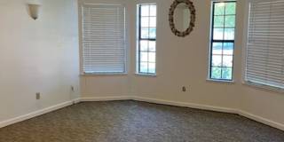 Nice 5 bedroom home with a large garage. Nice 5 bedroom home with a large garage. Gallery 15