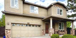 Updated 4 BR home with office in SW Bend Updated 4 BR home with office in SW Bend Gallery 1