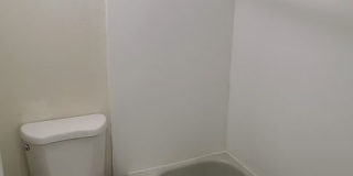 All utilities included!!! Horizon Suites....Starting at ONLY $795 per Month Gallery 10
