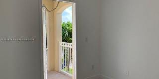 17001 NW 22nd St th 17001 PEMBROKE PINES, FL 33028 Gallery 38