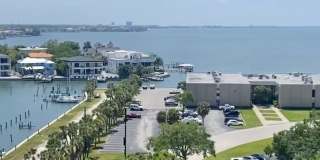 5451 Bay Center Dr Gallery 14