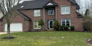 242 Ravenshollow Drive Gallery 25