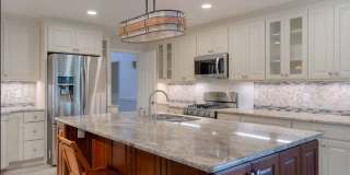 1602 Greenwood Gallery 3