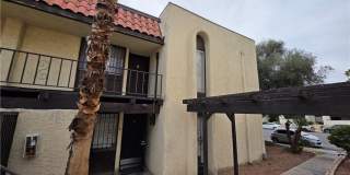 1440 Vegas Valley Drive Gallery 5