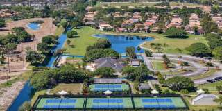 2425 SE 28TH DR Gallery 68