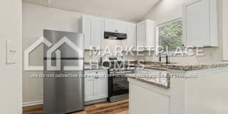 2070 Scarbrough Trl E Gallery 15