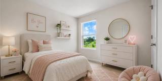 359 Clementine Road Gallery 18