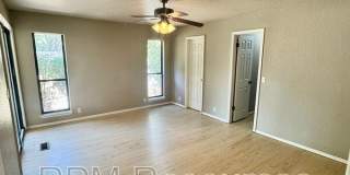 2009 Rockypoint Dr Gallery 12