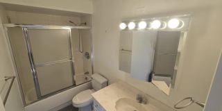 77 Pond Ave. Gallery 8