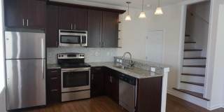 132 WENDOVER Gallery 1