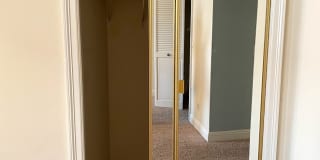 1039 Marina Club Village Gallery 16