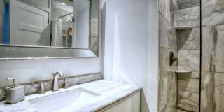 3850 Wieuca Road NE Gallery 23