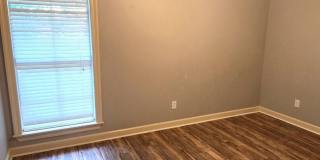 124 Cowles Creek Road Gallery 27