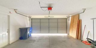 1118 Hardwood Drive Gallery 40