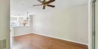 3542 LONE TREE Lane Gallery 15