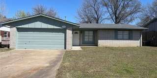 6107 S 116th East Avenue Gallery 1