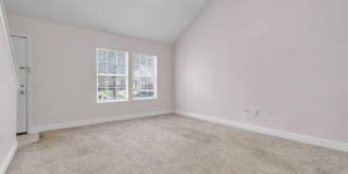 3397 Sawtooth Drive Gallery 10