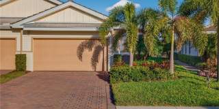 14567 Edgewater Cir Gallery 1