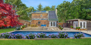 46 Abrahams Path Gallery 1