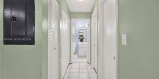 14138 SW 164th Terrace, Miami, FL 33177 Gallery 18