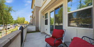 30471 Uniontown Way Gallery 2