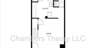 2230 Observatory PL NW Gallery 36