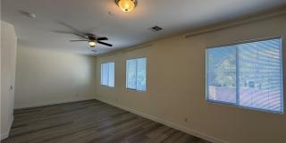 10756 Turquoise Valley Drive Gallery 17