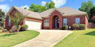 1972 Chancellor Ridge Road Gallery 1