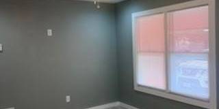 1358 Oak Park Drive Gallery 5