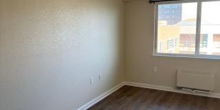 410-418 7th St. Gallery 9