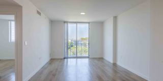 275 Fontaine Parc Gallery 5