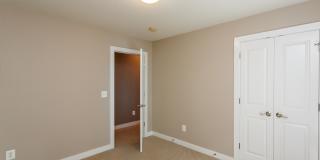 154 Brookwood Drive Gallery 24