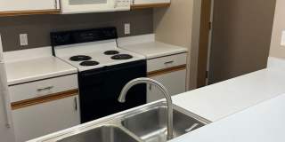 Deer Park Apartments Gallery 119