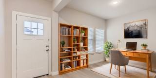 The Residences at Fresh Meadows Gallery 29