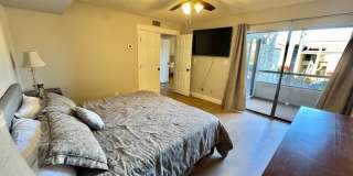 9550 N 94th Place Gallery 15
