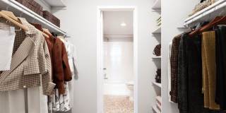 Plaza Towers - Affordable Housing Gallery 12