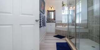 2319 AVENUE C Gallery 11