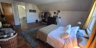 Cute 3 Bed House in a Great Location Gallery 19