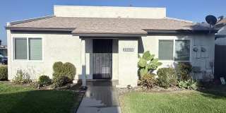 29272 Murrieta Road - 1 Gallery 2