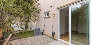 20264 Estuary Lane Gallery 7