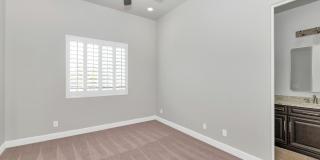 3324 E. Suncrest Ct, Phoenix, AZ 85044 Gallery 20