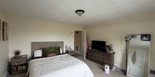 85 Grandview Gallery 10