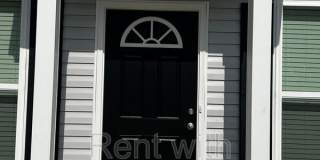 2202 Del Carmel Way Gallery 1