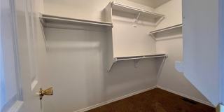 2183 Skyler Drive Gallery 4