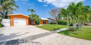 1309 Funston St (AVAIL 08/01/2026) Gallery 36