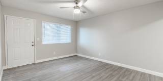 Rise Broadway Gallery 31