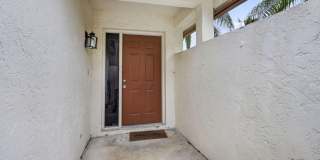 12708 Shoreline Drive Gallery 4