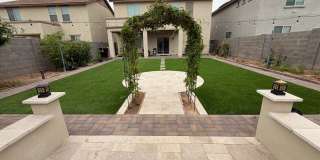 3 bedroom 3 bath Home Gallery 34