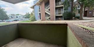 Two Bedroom Condo At Aspen Grove In North Boulder - Outdoor Pool & Year Round Hot Tub! Gallery 15