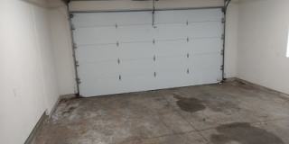 1407 North Cherry Street Gallery 20